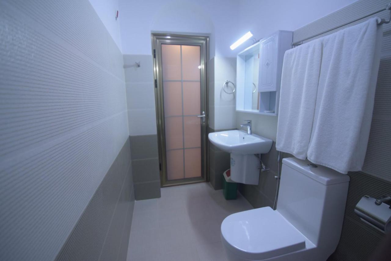 Hotel Blue Sky Курунегала Экстерьер фото
