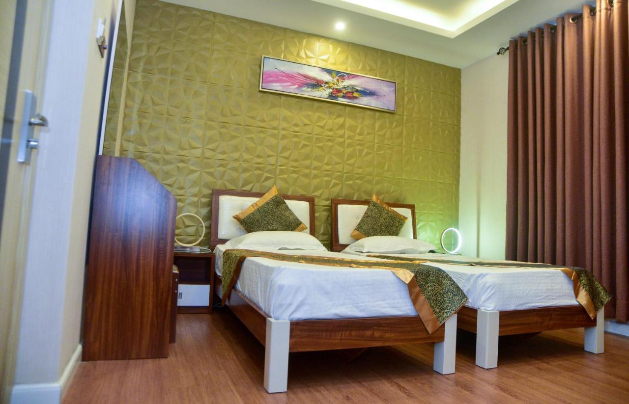 Hotel Blue Sky Курунегала Экстерьер фото
